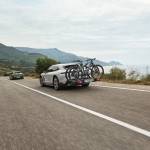 porsche taycan cross turismo 2021 15