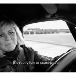 sabine schmitz thumb