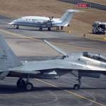 sukhoi-30 lima 2015 – malaysia defence