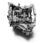 transmisi d-cvt