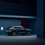 volvo c40 recharge 2021 01