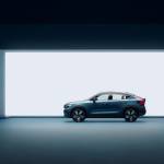 volvo c40 recharge 2021 02