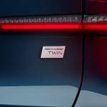 volvo c40 recharge 2021 03