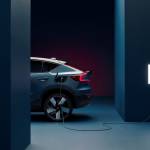 volvo c40 recharge 2021 04