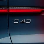 volvo c40 recharge 2021 06