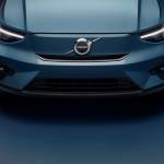 volvo c40 recharge 2021 07