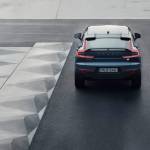 volvo c40 recharge 2021 13