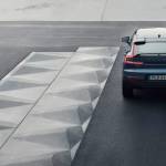 volvo c40 recharge 2021 14