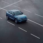 volvo c40 recharge 2021 15