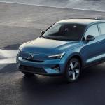 volvo c40 recharge 2021 16