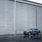 volvo c40 recharge 2021 18