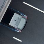 volvo c40 recharge 2021 19