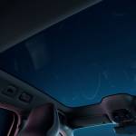 volvo c40 recharge 2021 23