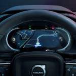 volvo c40 recharge 2021 24