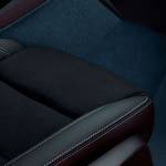 volvo c40 recharge 2021 26