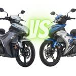 y16zr vs y15zr