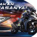 yamah y16zr thumb