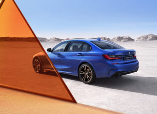 BMW 330Li M Sport diperkenalkan di Malaysia, 3-Series versi panjang dengan 258hp, dari RM301k