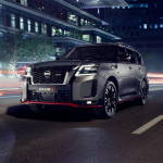 2021-nissan-patrol-nismo-1