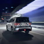 2021-nissan-patrol-nismo-2