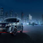 2021-nissan-patrol-nismo-3