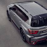 2022-nissan-patrol-nismo-facelift (1)