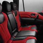 2022-nissan-patrol-nismo-facelift (2)