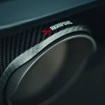 akrapovic 1