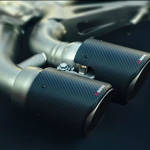 akrapovic 2