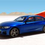 bmw fi