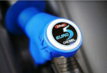 Mengapa Diesel Infiniti Euro5 BHPetrol Patut Menjadi Pilihan Anda?