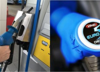 Diesel Euro 2M diganti dengan Euro 5 bermula hari ini – Menteri Alam Sekitar