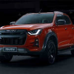 dmax 1