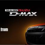 dmax fi