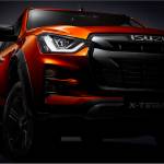 dmax fi