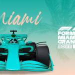 gp miami 1