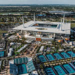 gp miami