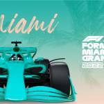 gp miami fi