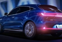 Risiko keselamatan, AS larang import teknologi automotif dari China, Rusia