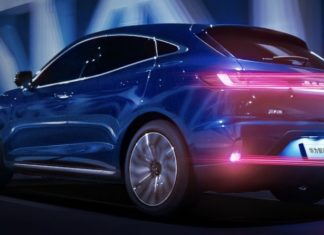 Risiko keselamatan, AS larang import teknologi automotif dari China, Rusia