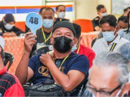 JPJ Pahang raih RM1.2 juta dari lelongan awam kenderaan sita