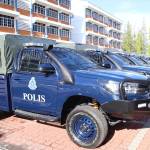 polis kedah 1