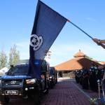 polis kedah 2