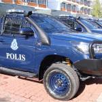 polis kedah fi