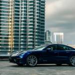 porsche panamera 2021 01