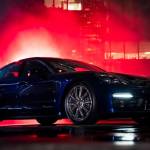 porsche panamera 2021 02