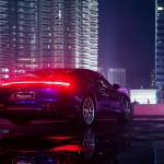 porsche panamera 2021 03