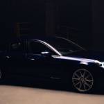 porsche panamera 2021 04