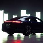 porsche panamera 2021 05