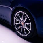 porsche panamera 2021 06